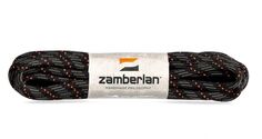 Шнурки Zamberlan Zamberlan®