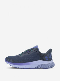 Кроссовки женские Under Armour Hovr Turbulence 2, Черный