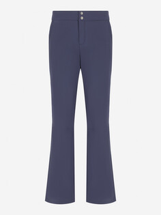 Брюки женские Columbia Ogden Point II Pant, Синий