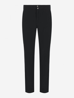Брюки женские Columbia Ogden Point II Pant, Черный