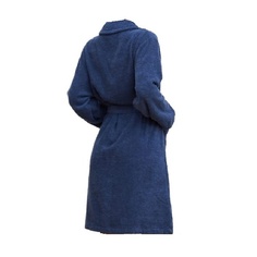 ARYA HOME COLLECTION Халат Miranda Soft