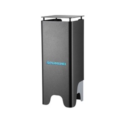 REDMOND Очиститель воздуха ультрафиолетовый ОВУ-02 RAC-3709