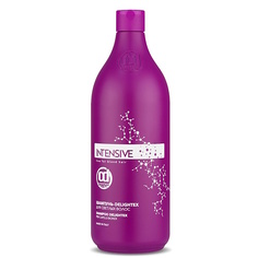 Шампунь для волос CONSTANT DELIGHT Шампунь INTENSIVE для блондированных волос delightex 1000.0