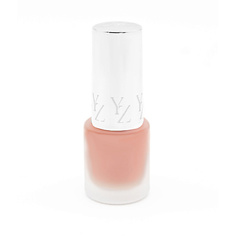 YLLOZURE Лак для ногтей GLAMOUR