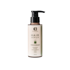 Сыворотка для ухода за волосами ELLETODO Сыворотка для волос LIGHT SPARKLING BERGAMOT 100.0
