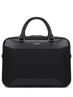 Сумка текстильная Basic Metropole Lancaster