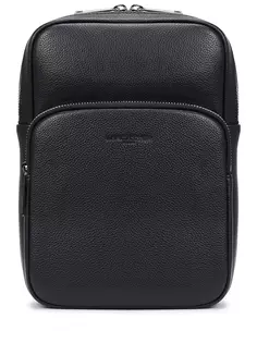 Сумка кожаная Milano Gentlemen Lancaster