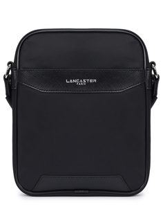 Сумка Basic Sport Lancaster