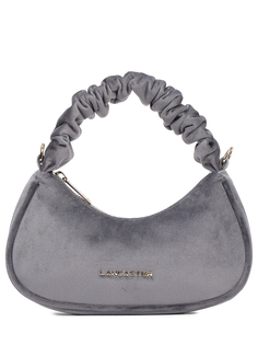 Сумка текстильная Velvet Pouch Lancaster