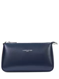 Сумка кожаная Suave Even Lancaster