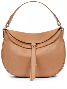 Сумка кожаная Dune Gaia Lancaster