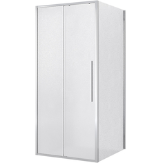 Душевой уголок Niagara