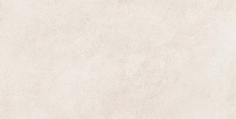 Керамогранит Geotiles