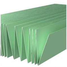 Подложка Solid !Solid