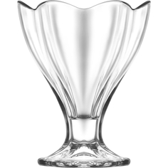 Креманка LAV Lily 250 мл