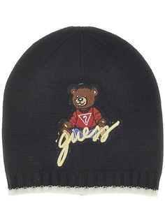 Шапка Guess