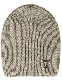 Шапка Tricotier