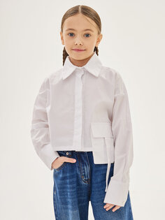 Блуза Y Clu