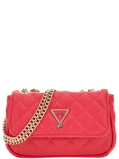 Сумка Guess