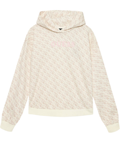 Толстовка Guess