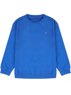 Джемпер Guess