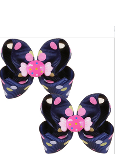 Резинка Babys Joy