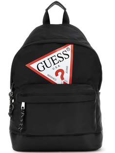 Рюкзак Guess