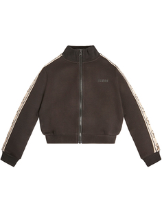 Кардиган Guess