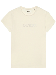 Футболка Guess