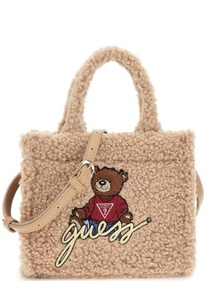 Сумка Guess