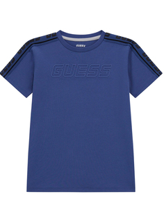 Футболка Guess