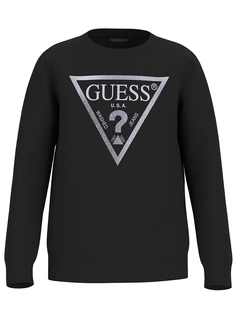 Джемпер Guess