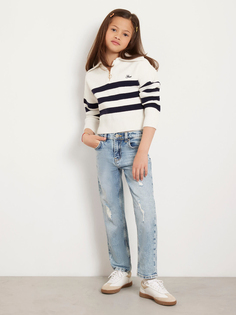Свитер Guess