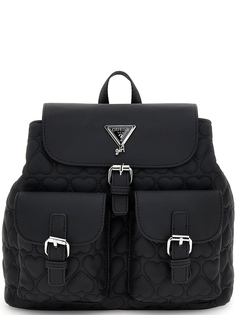 Рюкзак Guess