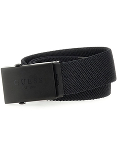 Ремень Guess