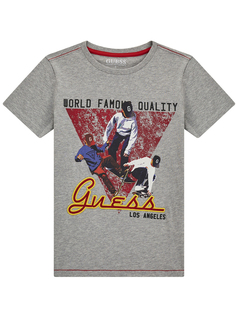 Футболка Guess