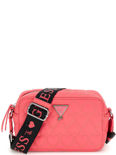 Сумка Guess