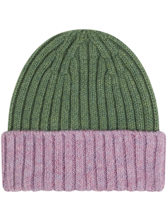 Шапка Stella McCartney