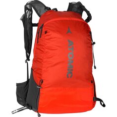 Рюкзак Atomic 22-23 Backland UL Race Red