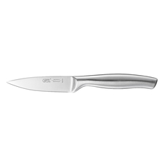 Нож для чистки овощей Gipfel Nord 52522 8,5 см