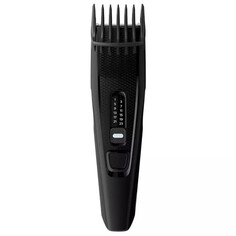 Машинки для стрижки электрические машинка для стрижки Philips HC3510/15 сеть 0.5-23мм 2 насадки