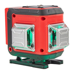 Нивелиры лазерные нивелир лазерный INFINITER CLG 3D Floor 30м