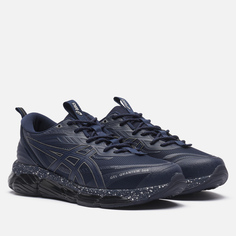 Мужские кроссовки ASICS Gel-Quantum 360 VIII Utility, цвет синий