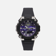 Наручные часы CASIO G-SHOCK GST-B600A-1A6, цвет чёрный