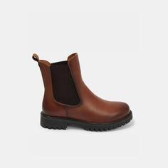 Ботильоны женские ASPEN Ralf Ringer