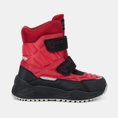 Ботинки для девочек ARMANDO-D Ralf Ringer