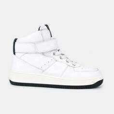 Кеды детские JAM-D Ralf Ringer