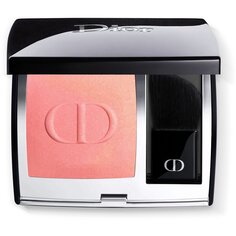 Rouge Blush Румяна для лица Dior