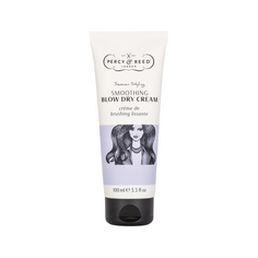 HAIR CARE SESSION STYLING Гель для укладки непослушных волос Percy & Reed