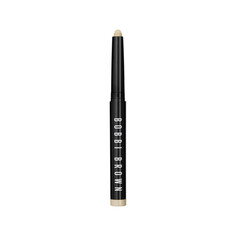 Long-Wear Cream Shadow Stick Устойчивые тени для век в карандаше Bobbi Brown